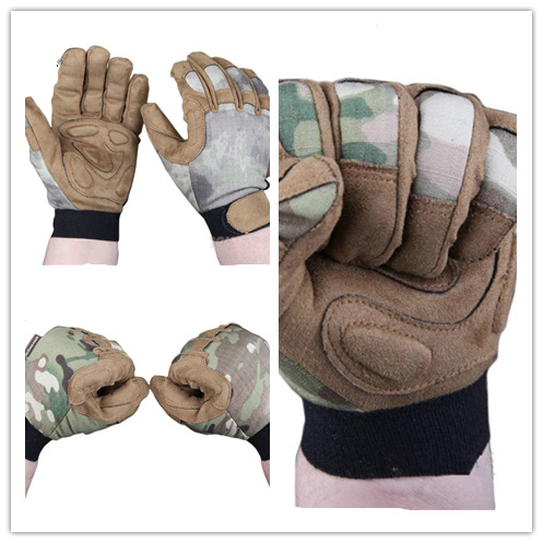 Hunting Outdoor Game - Emerson combat war games outdoor sports