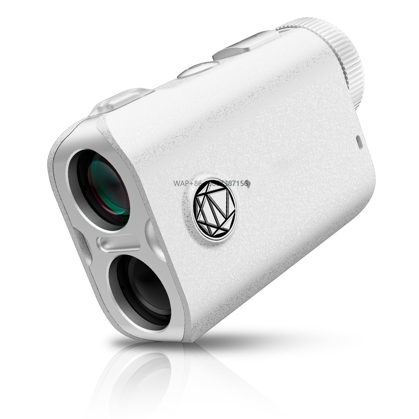 Hunting & Outdoor Supplies Carterton Reviews - New Released 1000m Golf Range Finder