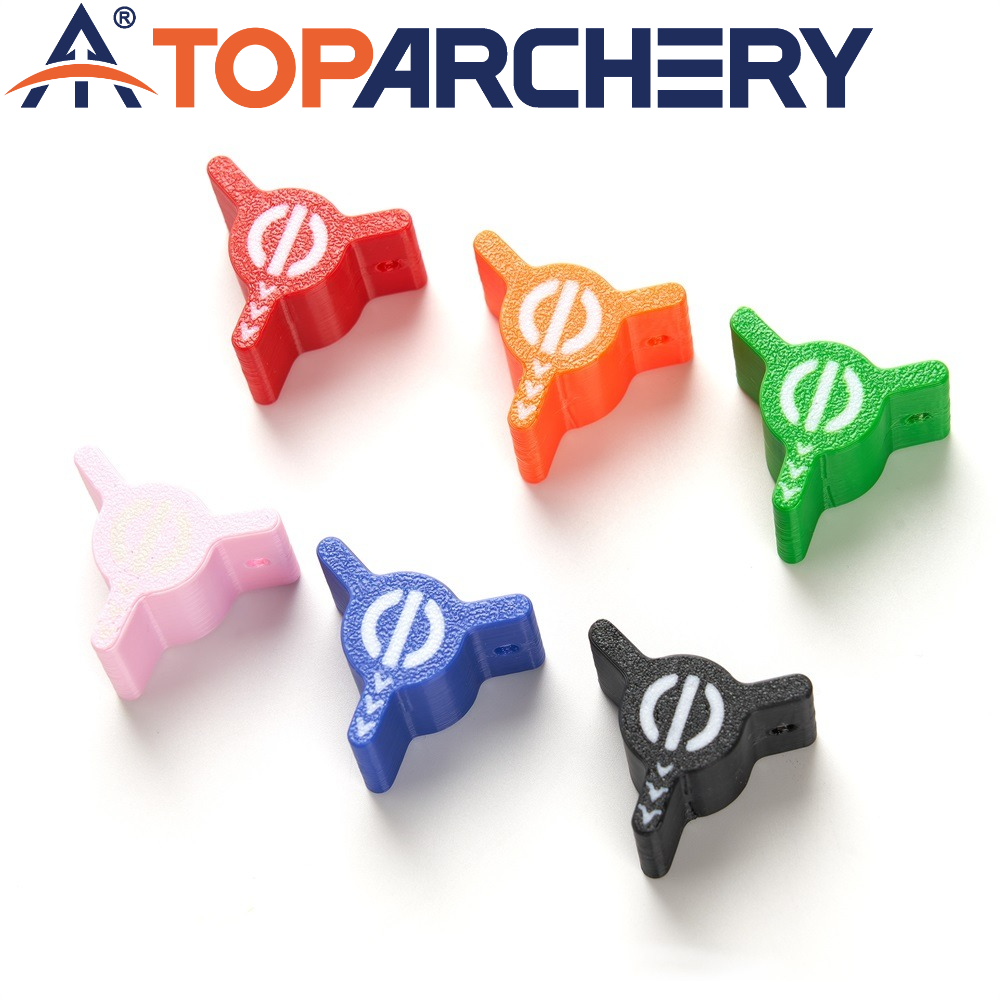 Arrow Carbon Shaft - Archery Arrow Nock Regulator Adjuster Tool