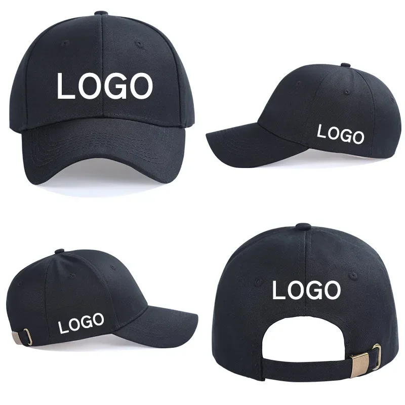Diy logo Cotton Custom logo ba - Outdoor Hunting Logo recensie en prijs