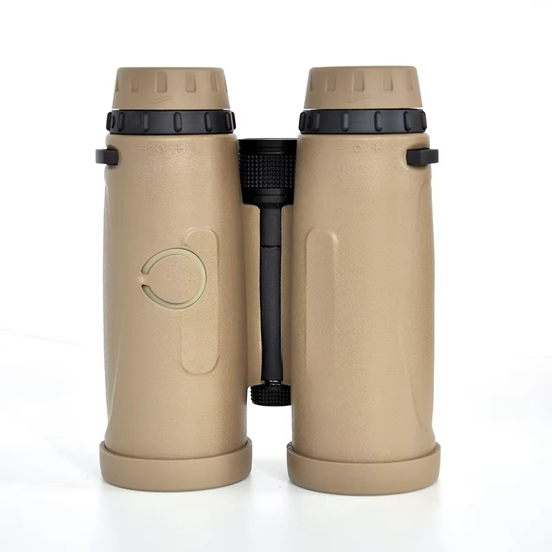 OUTLOOK YJC2000C 2000m 8X IP65 - Hunting & Outdoor Supplies Carterton Reviews recensie en prijs
