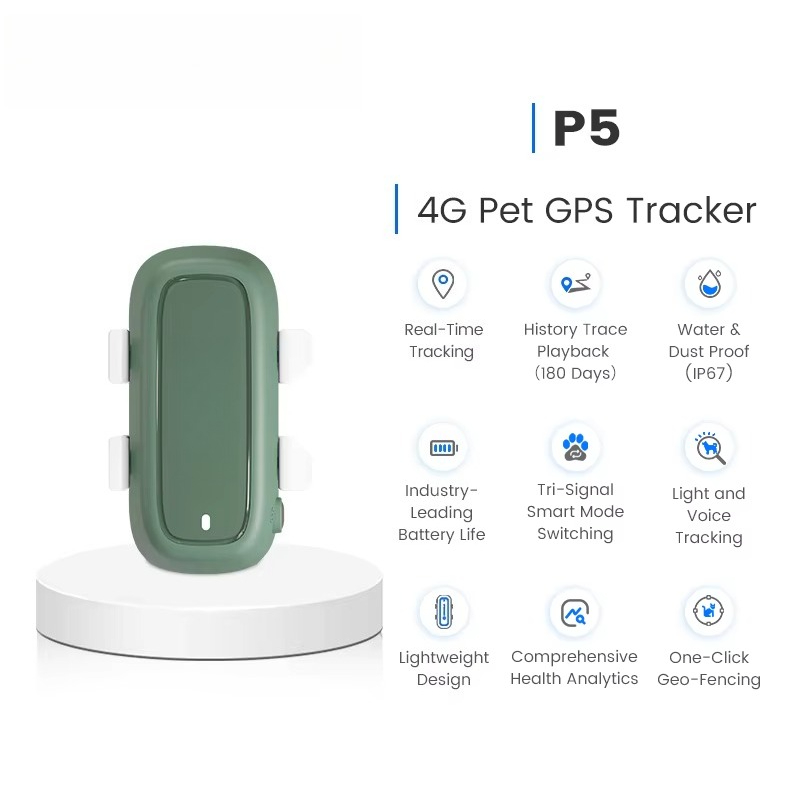 Rechargeable Electric Outdoor  - Outdoor Hunting Dog Collar recensie en prijs