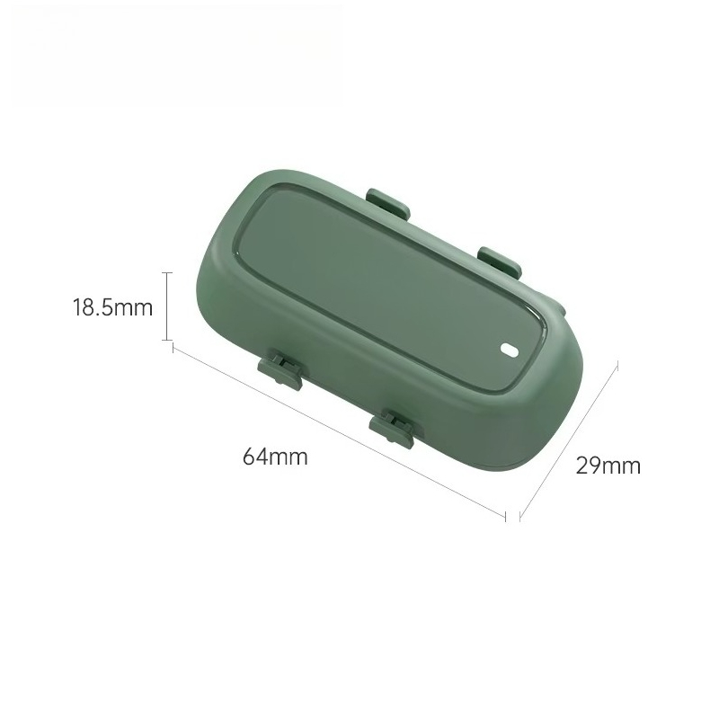 Rechargeable Electric Outdoor  - Outdoor Hunting Dog Collar recensie en prijs