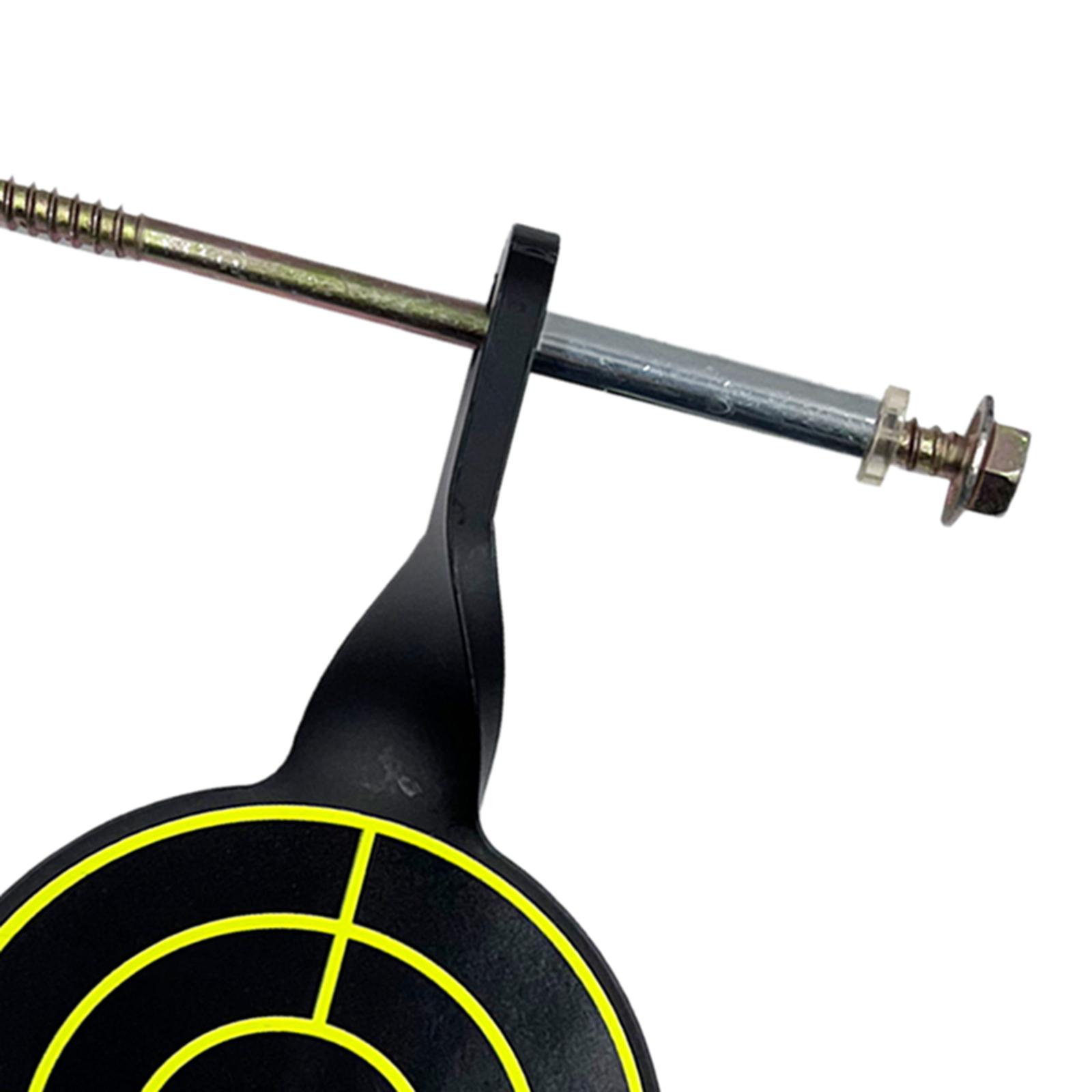 Outdoor Sports Toy Portable Sm - Hunting And Outdoor Shows recensie en prijs