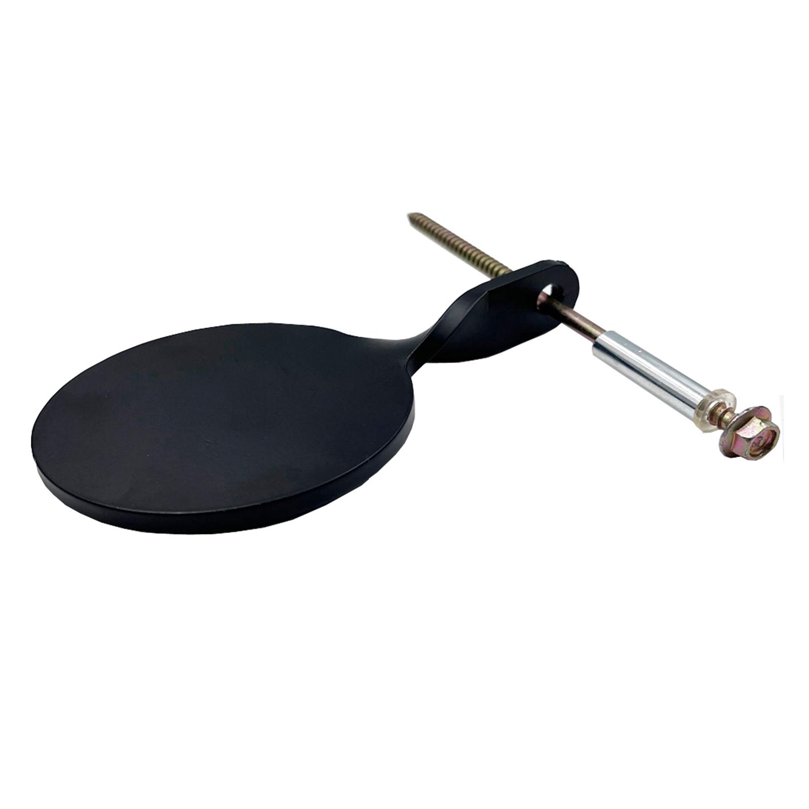 Outdoor Sports Toy Portable Sm - Hunting And Outdoor Shows recensie en prijs