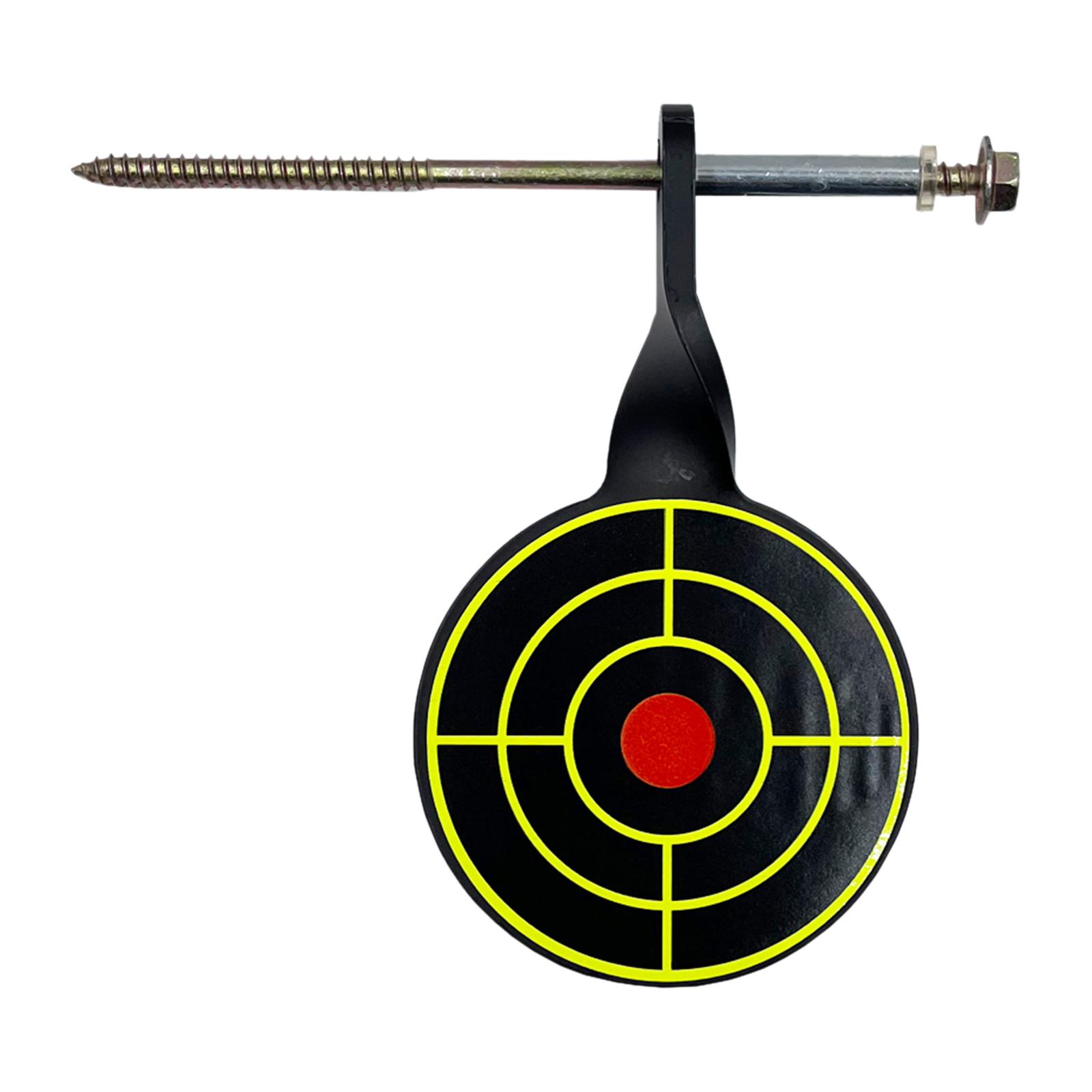 Outdoor Sports Toy Portable Sm - Hunting And Outdoor Shows recensie en prijs