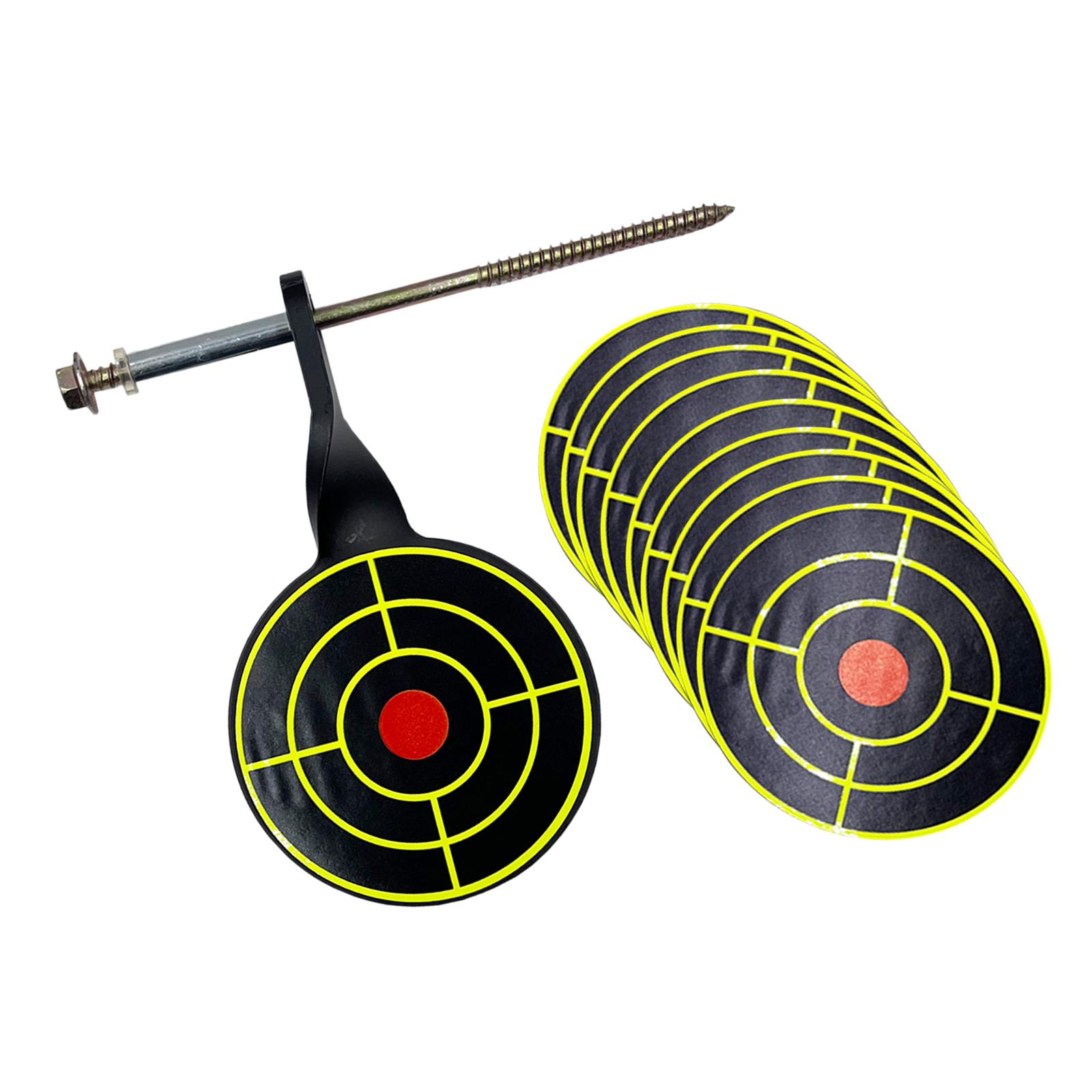 Outdoor Sports Toy Portable Sm - Hunting And Outdoor Shows recensie en prijs