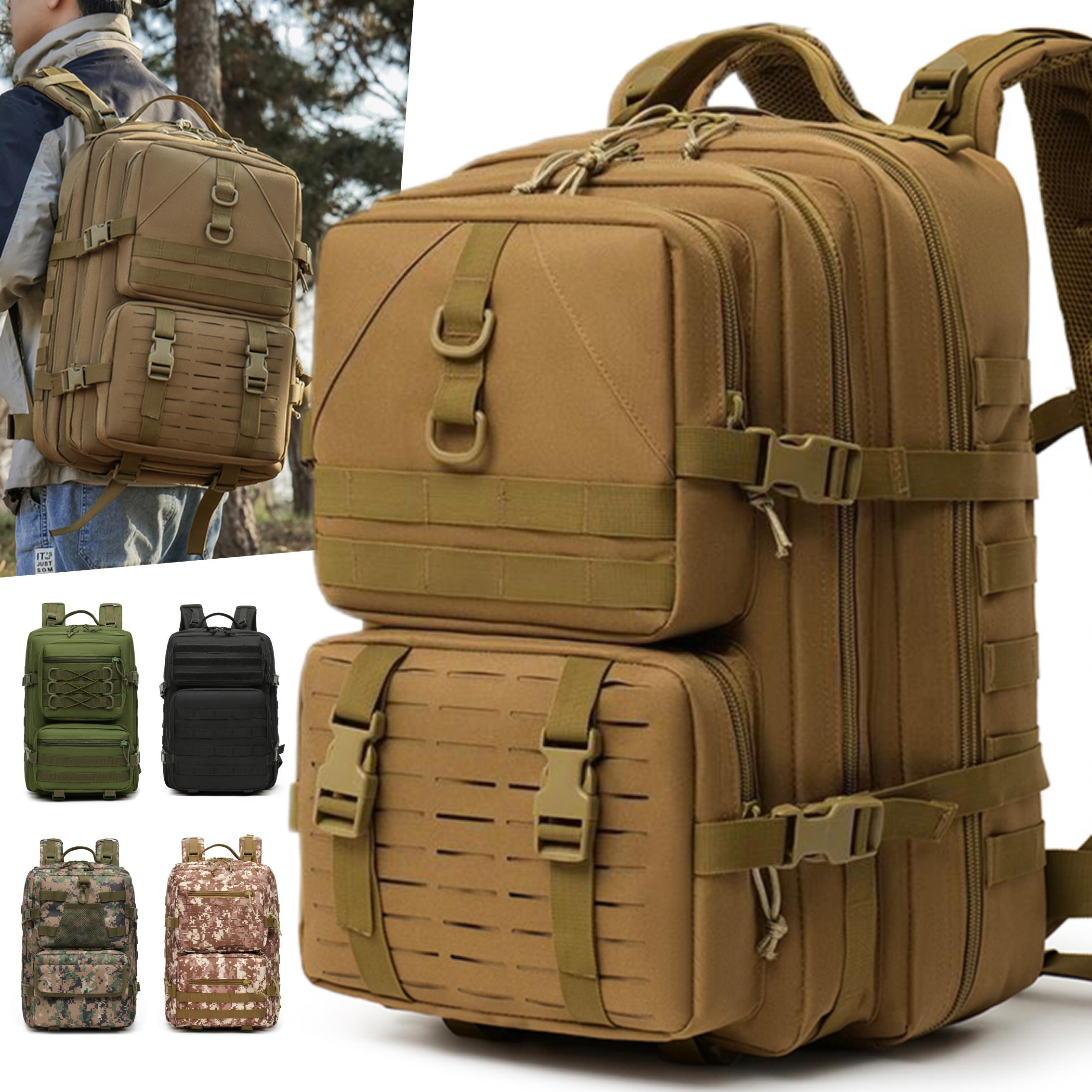 Customized Logo Design Waterpr - Outdoor Hunting Logo recensie en prijs