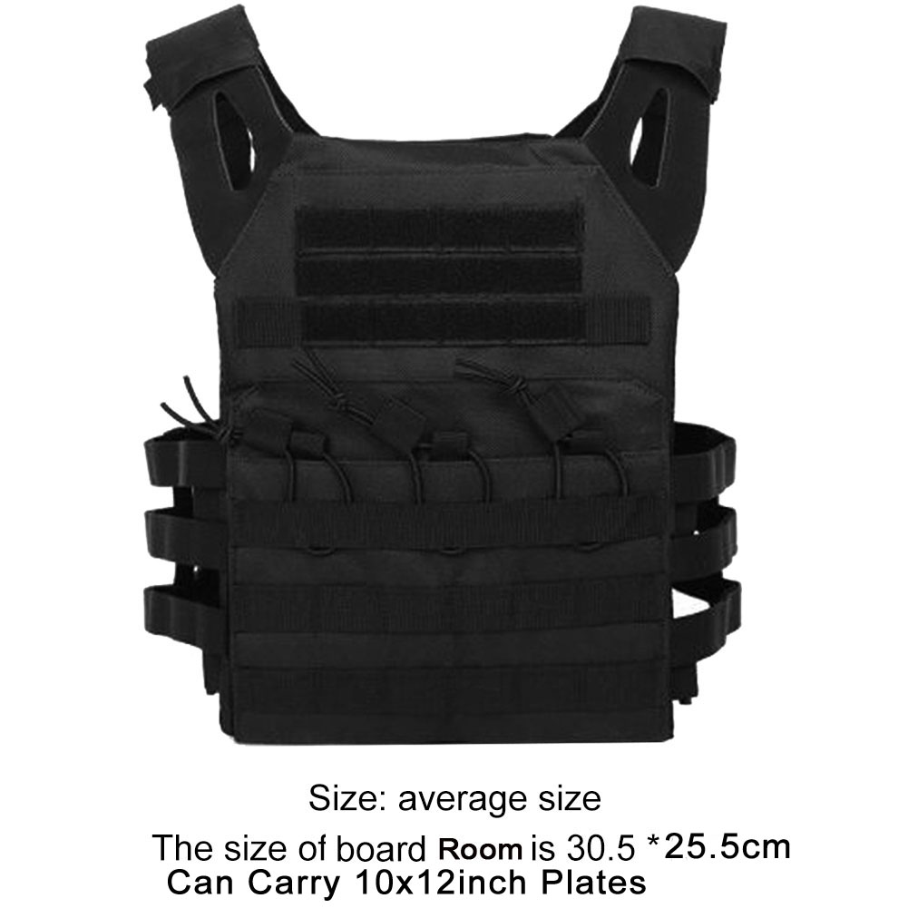 Lightweight Military Tactical  - Hunting Outdoor Game recensie en prijs