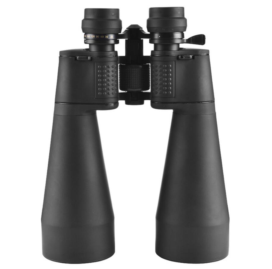 Binoculars Telescope 20-180X10 - Monocular Night Vision recensie en prijs