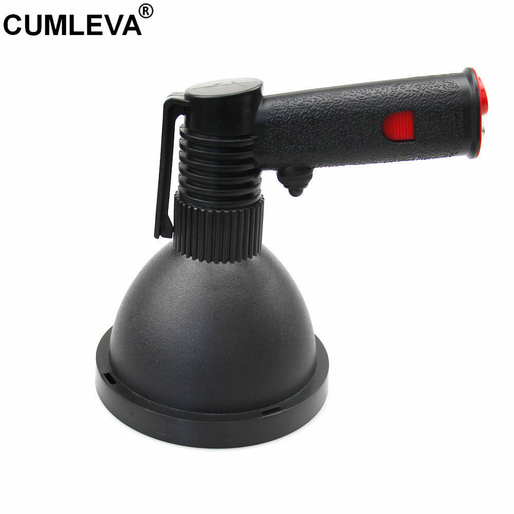 25W LED Powerful  Emergency Li - Hunting And Outdoor Shows recensie en prijs
