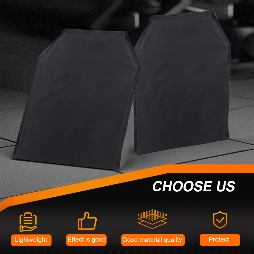 Ballistic Plate Stab-Proof Com - Hunting Outdoor Game recensie en prijs
