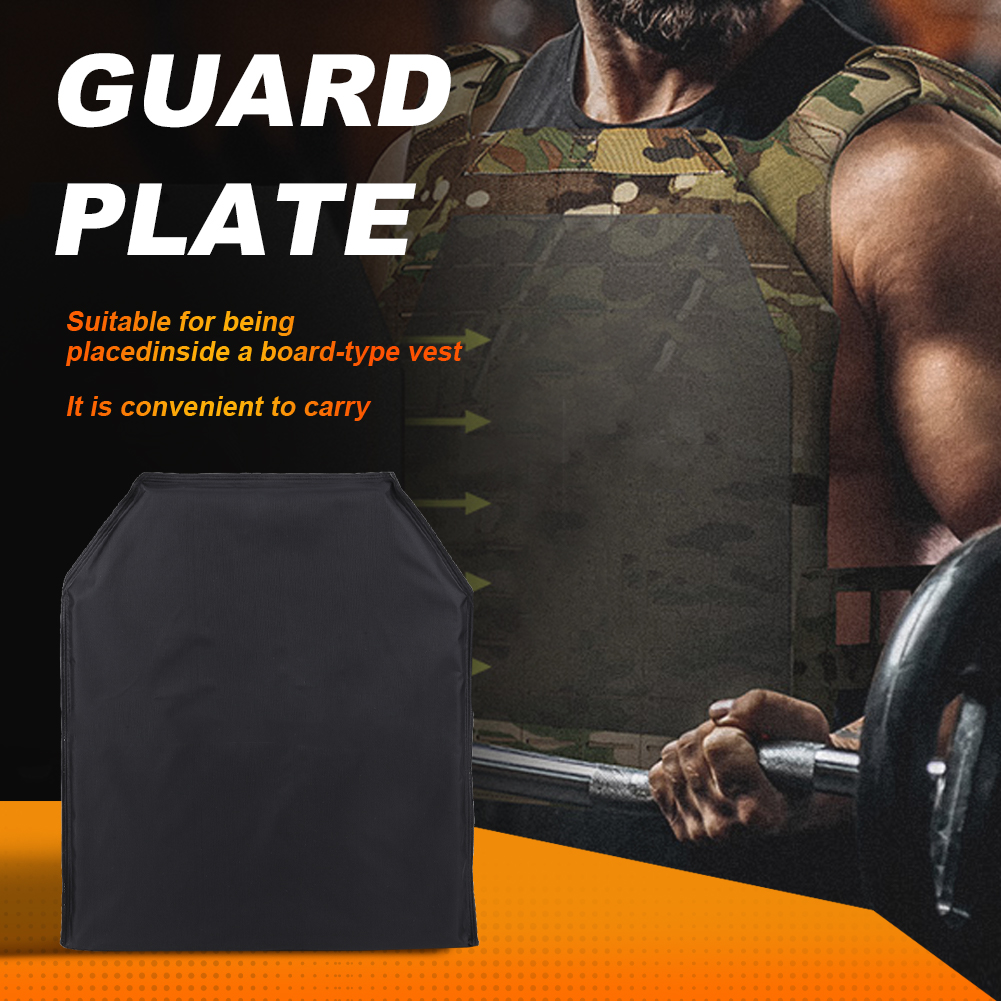 Ballistic Plate Stab-Proof Com - Hunting Outdoor Game recensie en prijs
