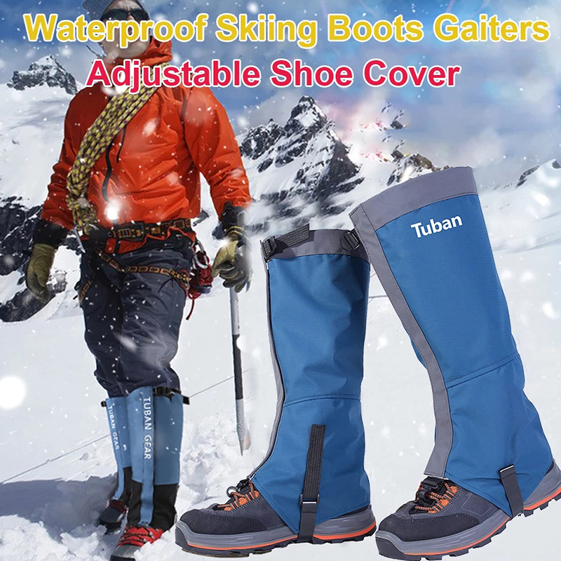 Outdoor Durable Waterproof Hig - Hunting And Outdoor Shows recensie en prijs