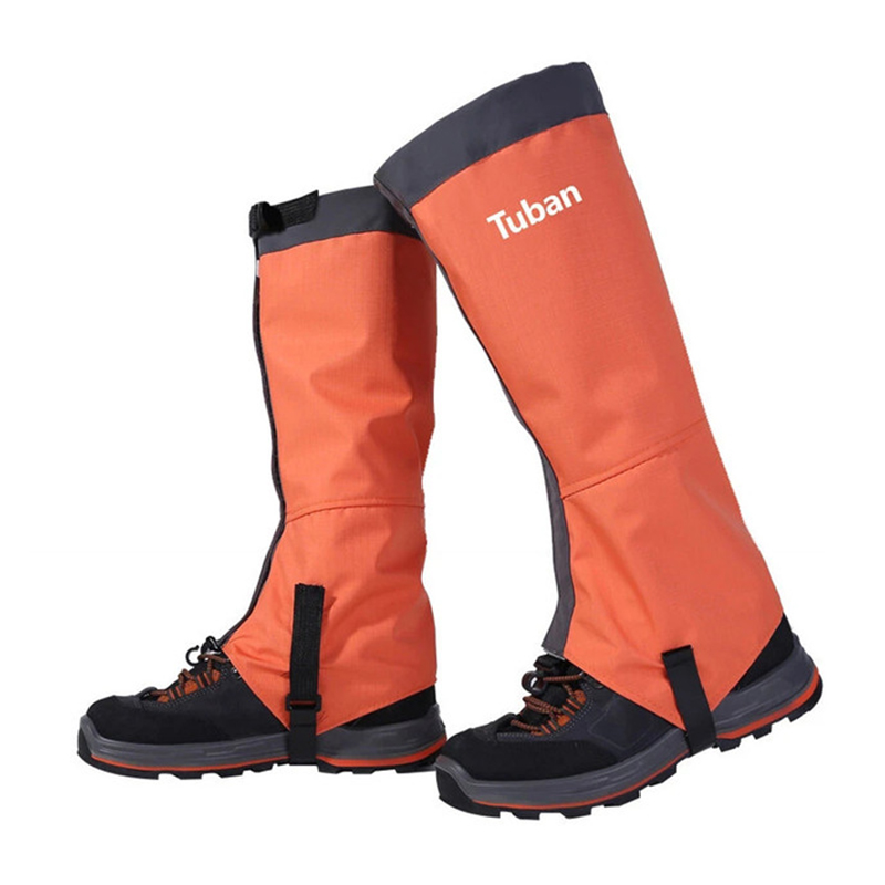 Outdoor Durable Waterproof Hig - Hunting And Outdoor Shows recensie en prijs