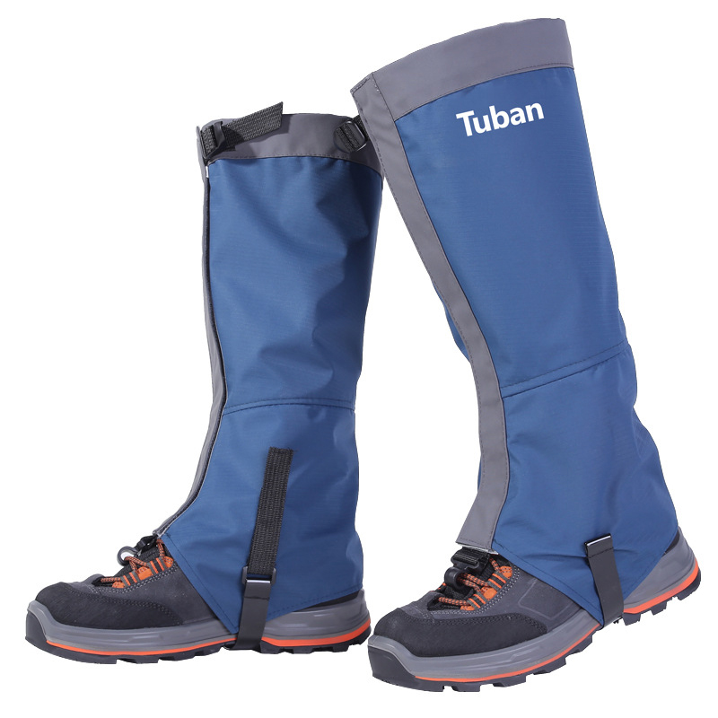 Outdoor Durable Waterproof Hig - Hunting And Outdoor Shows recensie en prijs