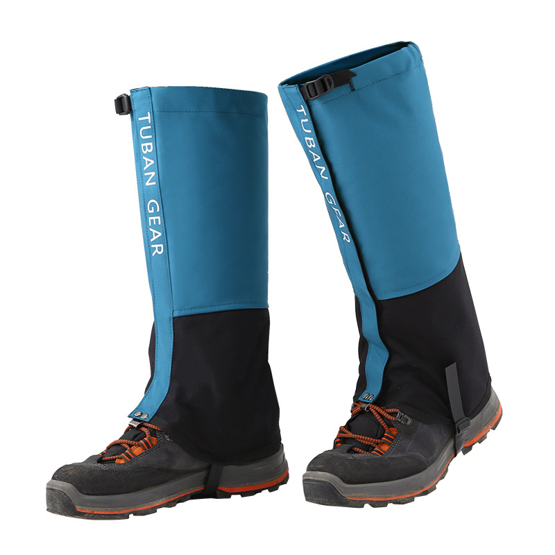 Outdoor Durable Waterproof Hig - Hunting And Outdoor Shows recensie en prijs