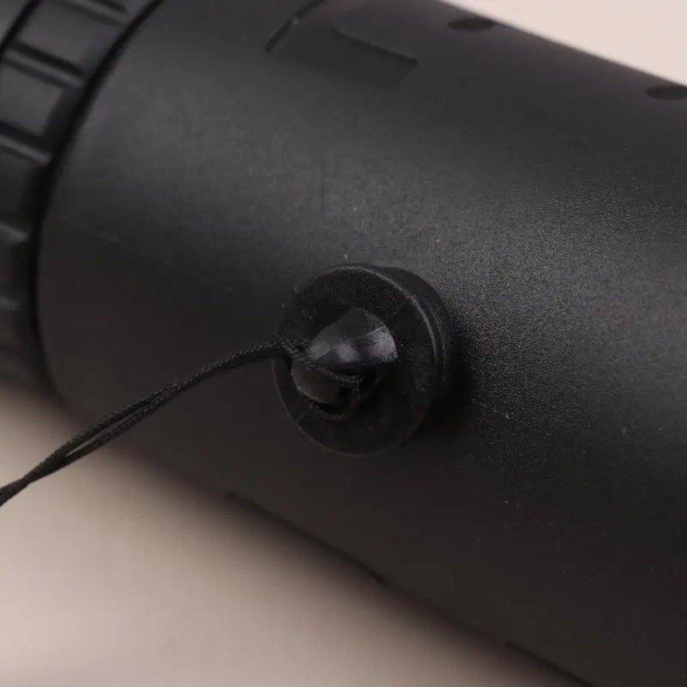 Zoom Telescope Monocular Smart - Monocular Night Vision recensie en prijs