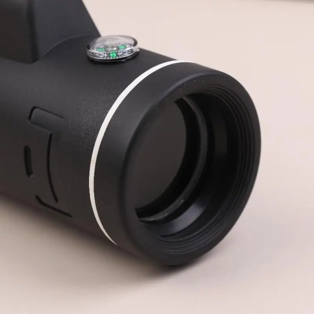 Zoom Telescope Monocular Smart - Monocular Night Vision recensie en prijs