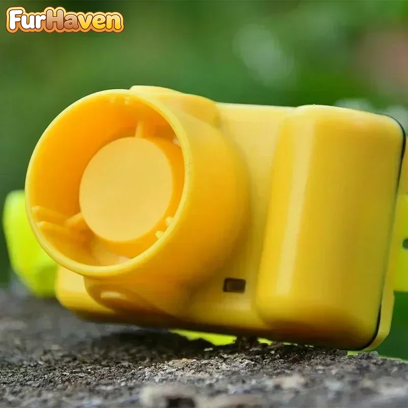 FurHaven Outdoor Hunting Dog B - Outdoor Hunting Dog Collar recensie en prijs