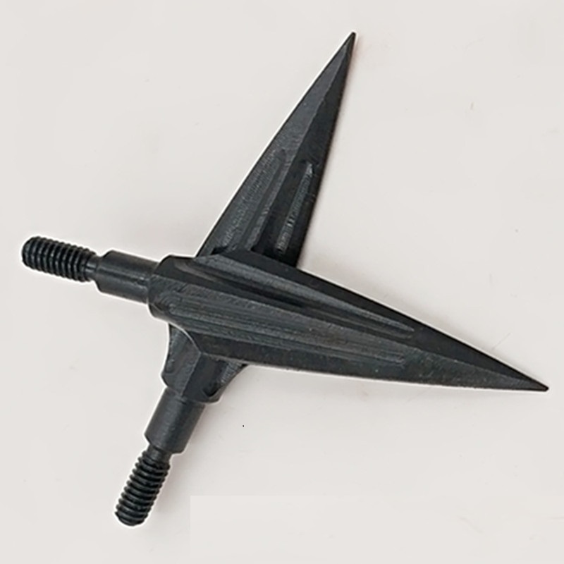3/6pcs 125grain High Carbon St - Arrow Carbon Shaft recensie en prijs