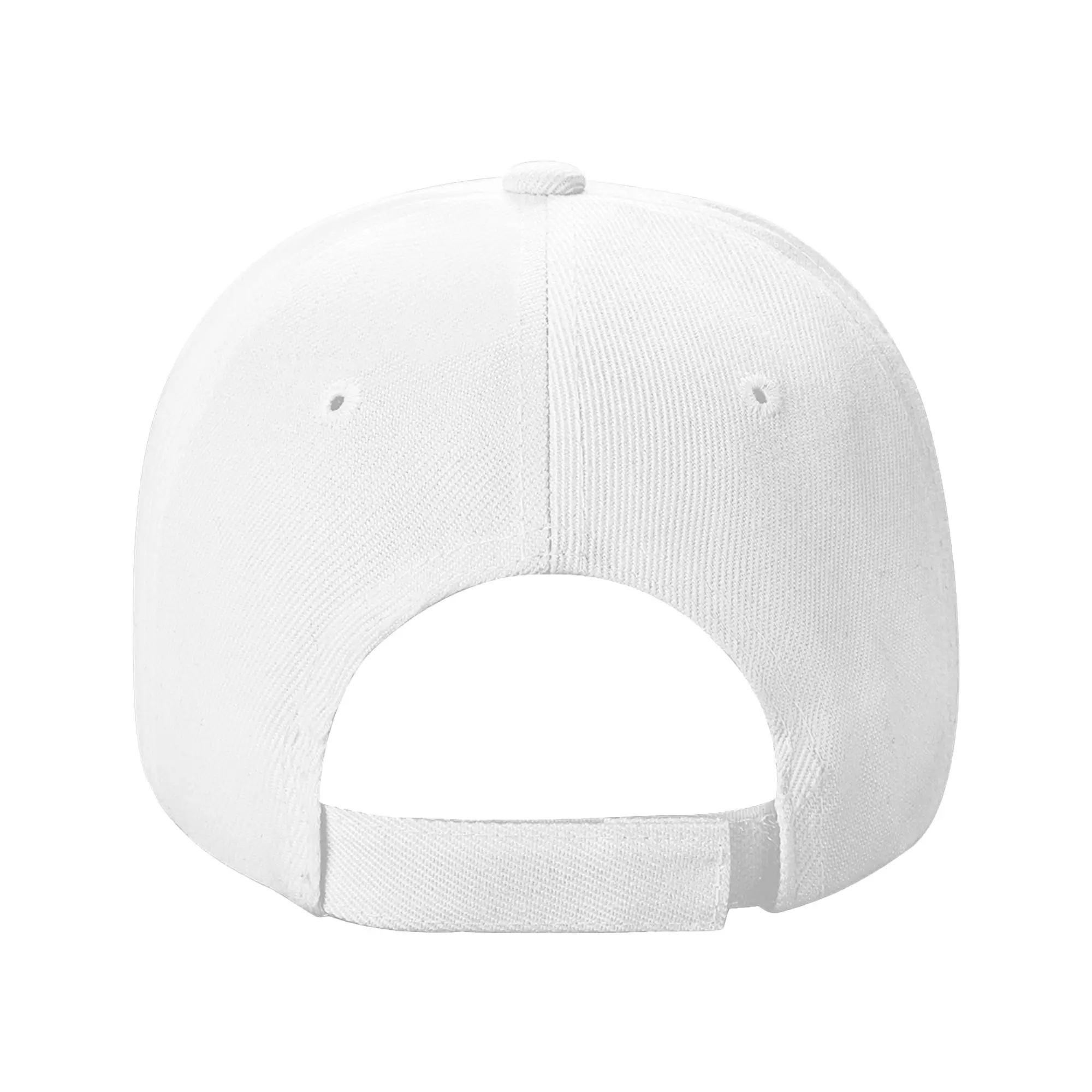 Sun Baseball Cap Alternative A - Outdoor Hunting Logo recensie en prijs