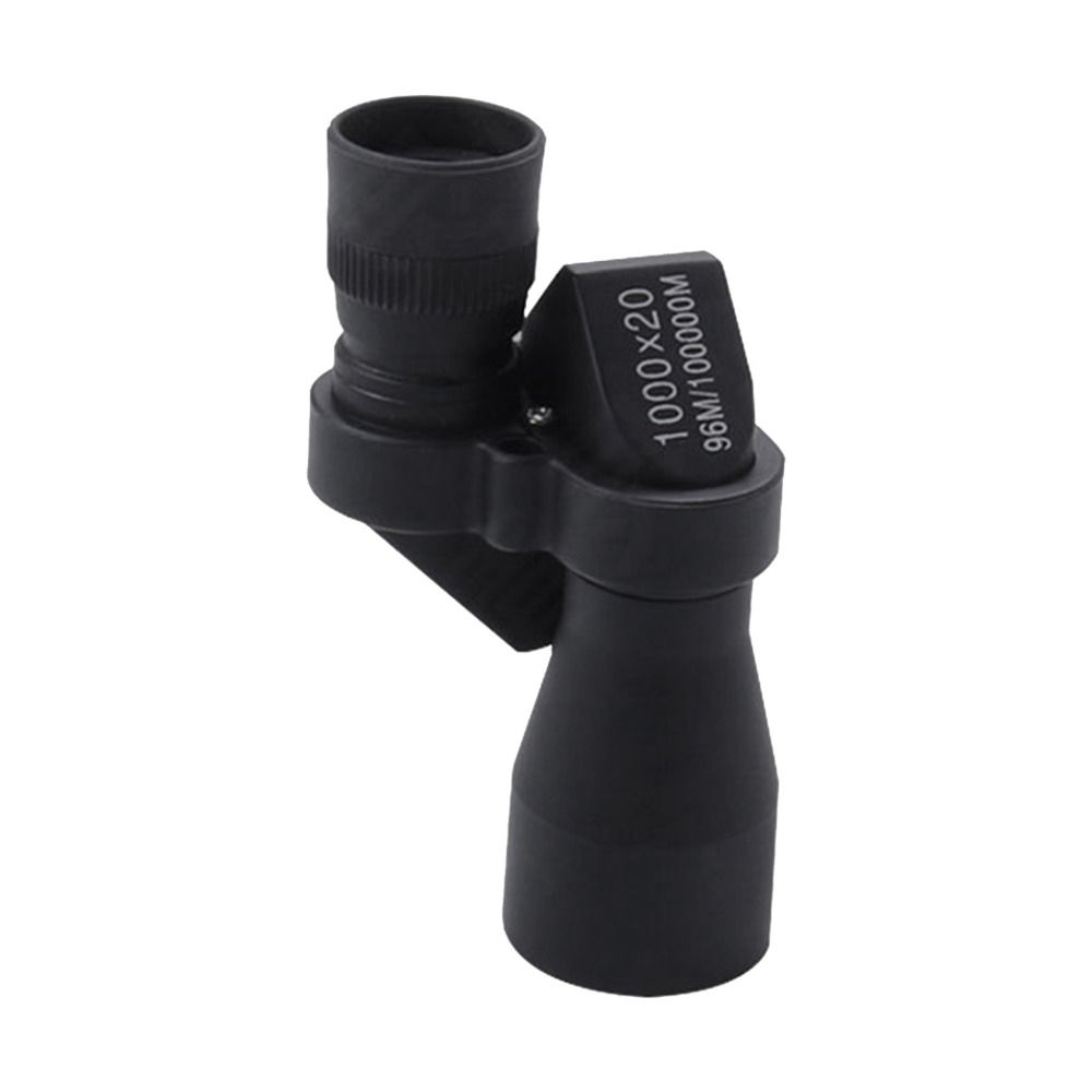 High-definition Monocular Tele - Monocular Night Vision recensie en prijs