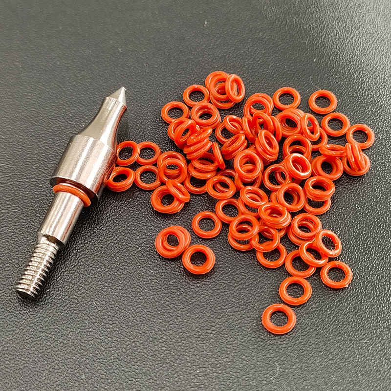 Archery Arrowhead Points Tips  - Arrow Carbon Shaft recensie en prijs