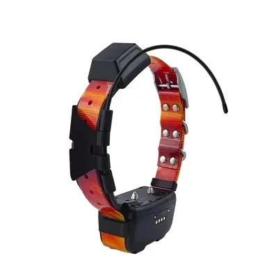 Dog GPS Hunting Tracker Collar - Outdoor Hunting Dog Collar recensie en prijs