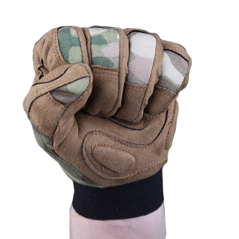 Emersongear Field Game Combat  - Hunting Outdoor Game recensie en prijs