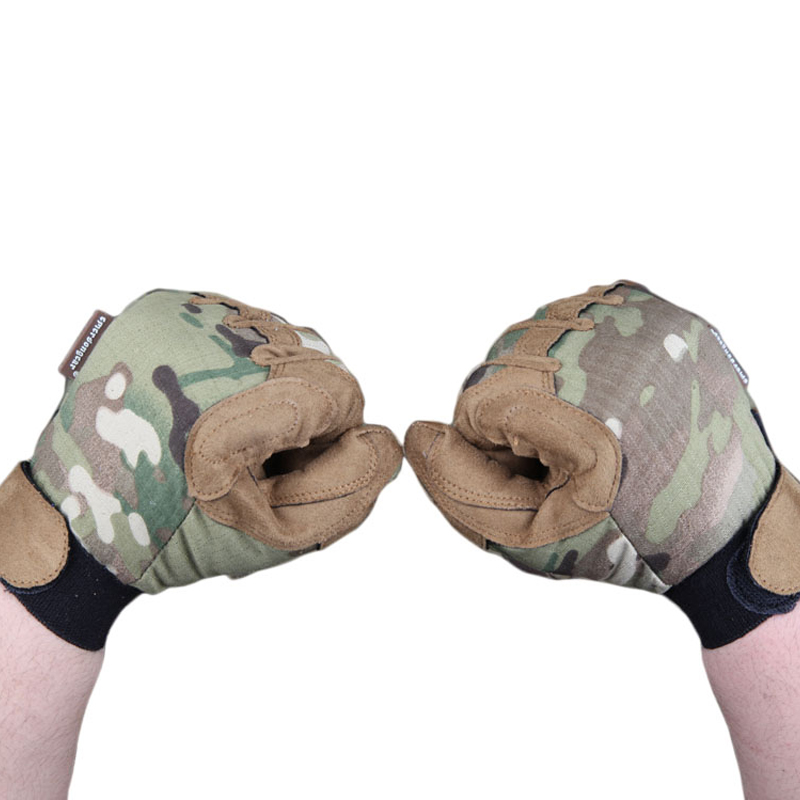 Emersongear Field Game Combat  - Hunting Outdoor Game recensie en prijs
