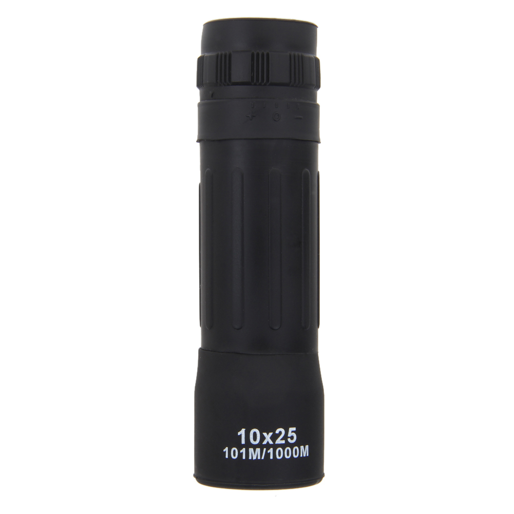 10x25 Monocular Telescope Nigh - Monocular Night Vision recensie en prijs