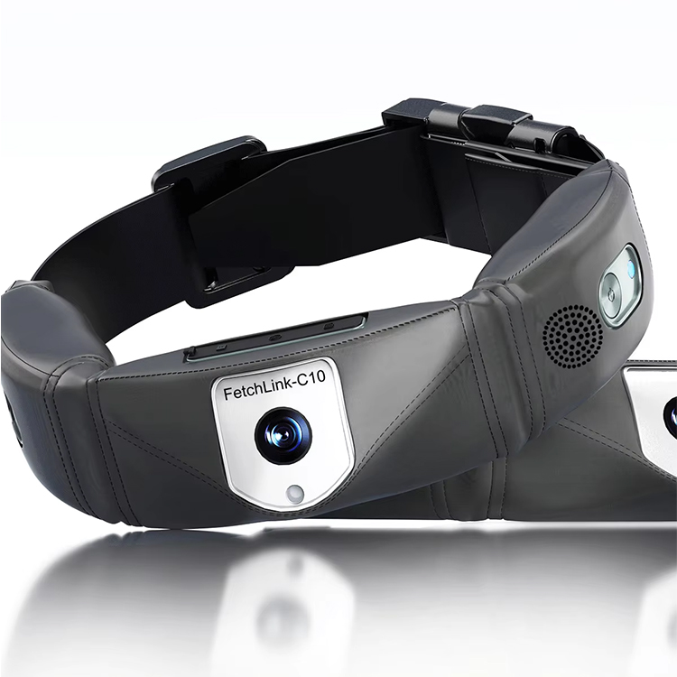 High Accuracy Smart Dog GPS Tr - Outdoor Hunting Dog Collar recensie en prijs