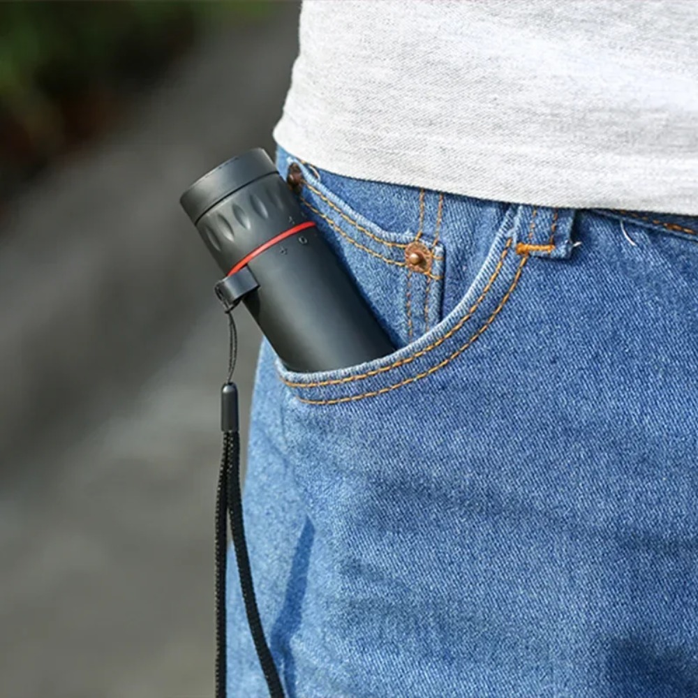 High Quality 2000x24 Monocular - Monocular Night Vision recensie en prijs