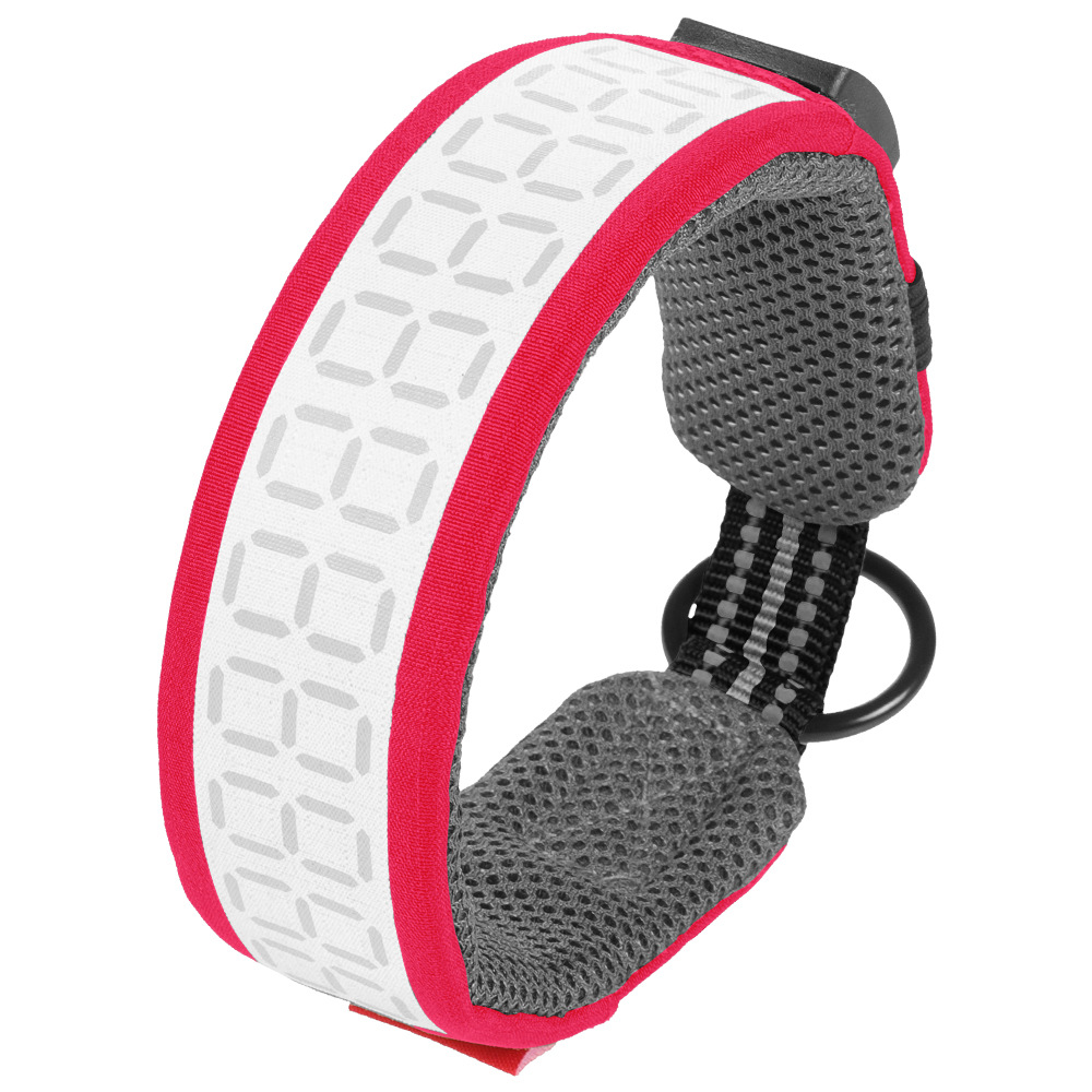 Outdoor Reflective Dog Collar  - Outdoor Hunting Dog Collar recensie en prijs