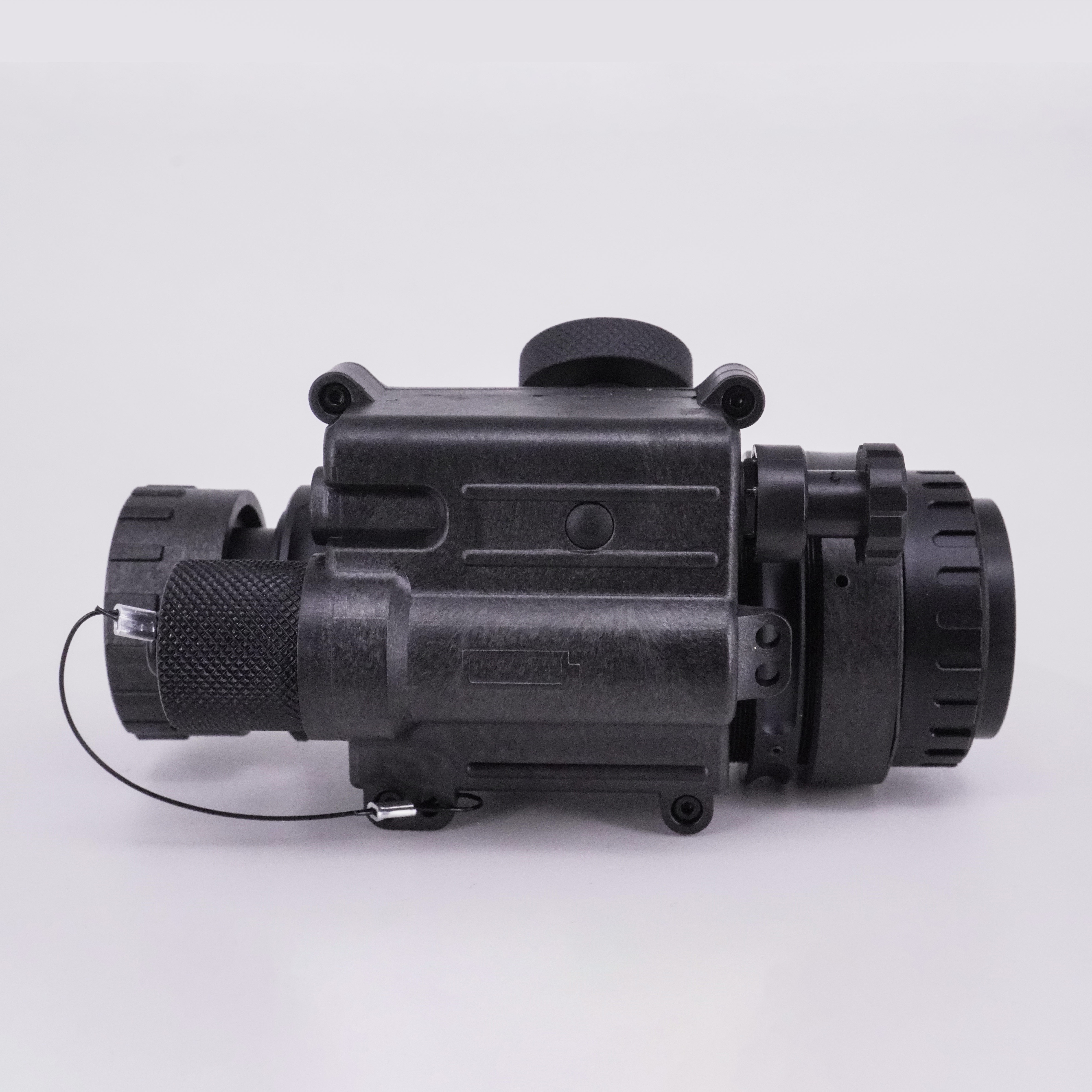 High-Sensitive 40° 1X PVS14 Ni - Monocular Night Vision recensie en prijs