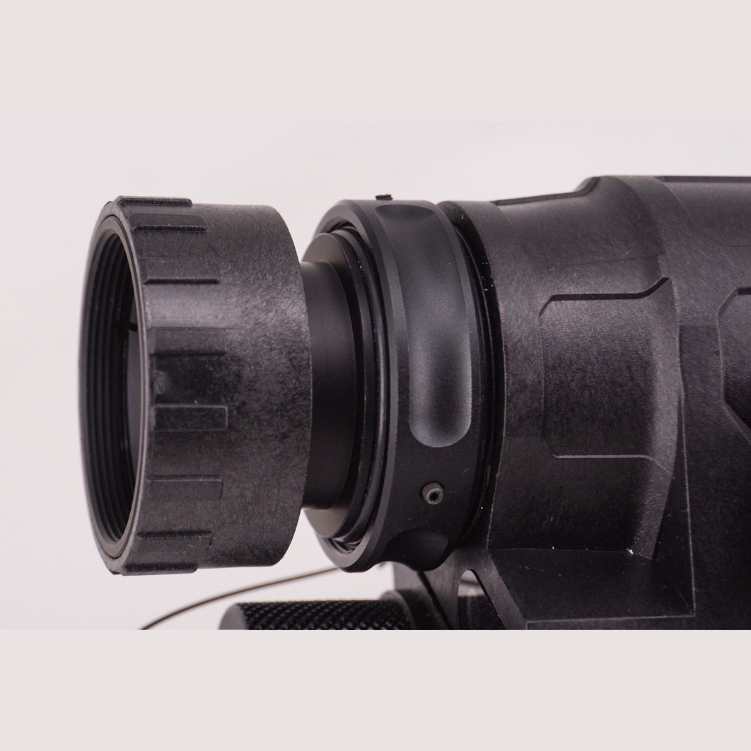 High-Sensitive 40° 1X PVS14 Ni - Monocular Night Vision recensie en prijs
