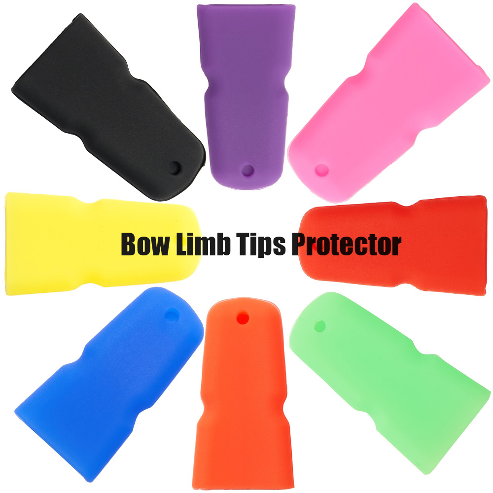 1Set Recurve Bow Limb Tips Pro - Arrow Carbon Shaft recensie en prijs