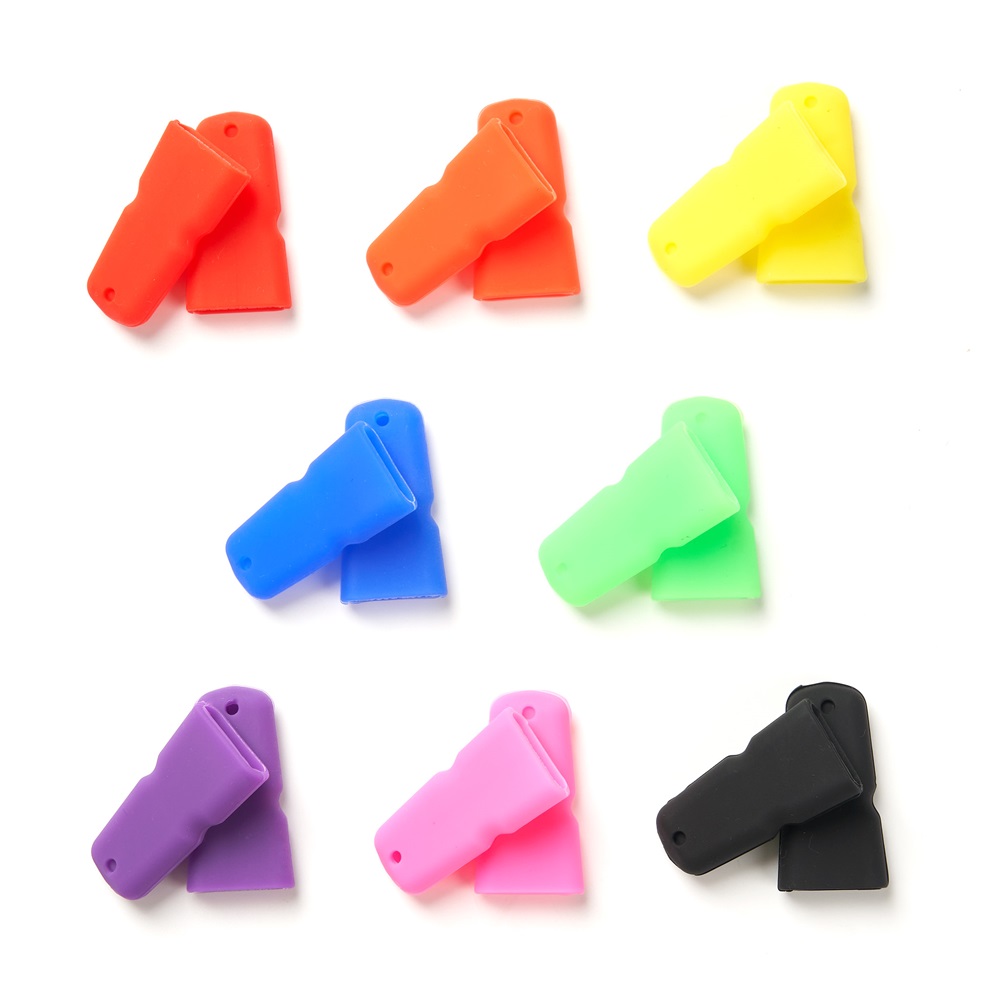 1Set Recurve Bow Limb Tips Pro - Arrow Carbon Shaft recensie en prijs