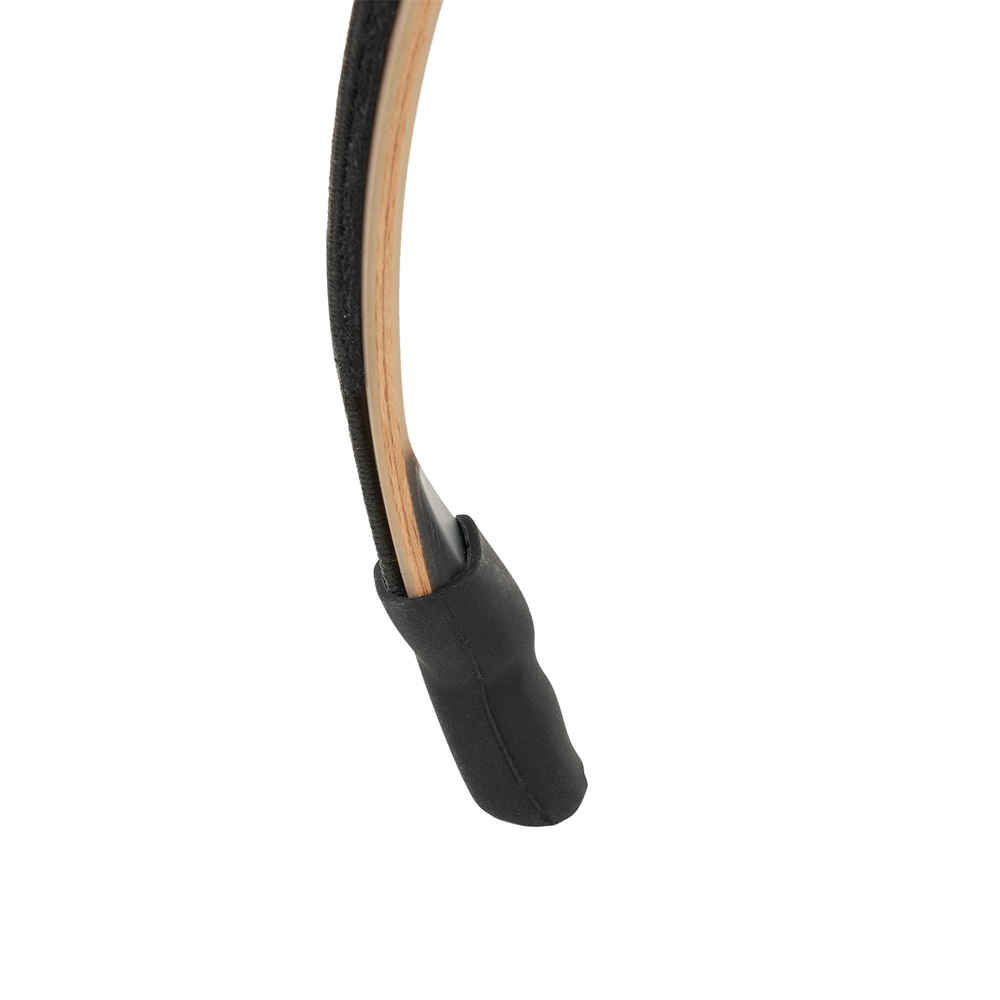 1Set Recurve Bow Limb Tips Pro - Arrow Carbon Shaft recensie en prijs