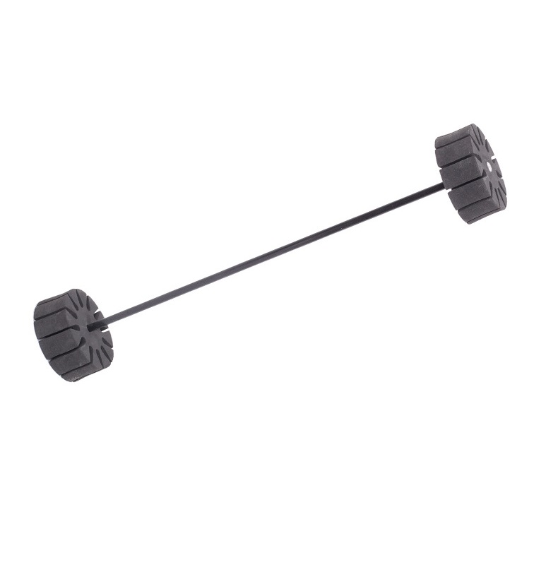 EVA Split Arrow Frame Holder S - Arrow Carbon Shaft recensie en prijs