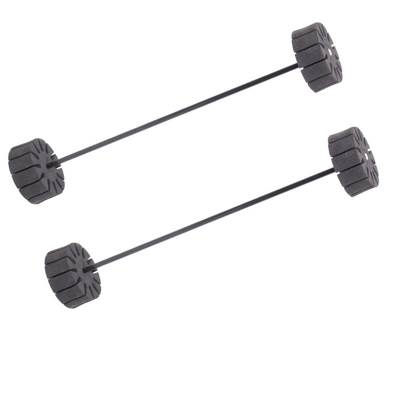 EVA Split Arrow Frame Holder S - Arrow Carbon Shaft recensie en prijs