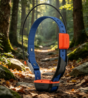 Outdoor pet locating gear, hun - Outdoor Hunting Dog Collar recensie en prijs
