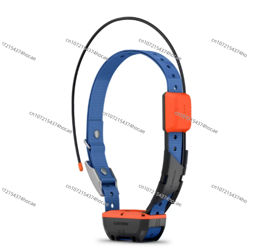 Outdoor pet locating gear, hun - Outdoor Hunting Dog Collar recensie en prijs