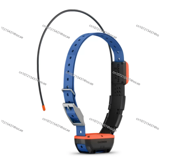 Outdoor pet locating gear, hun - Outdoor Hunting Dog Collar recensie en prijs
