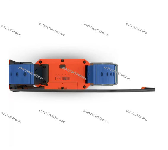 Outdoor pet locating gear, hun - Outdoor Hunting Dog Collar recensie en prijs
