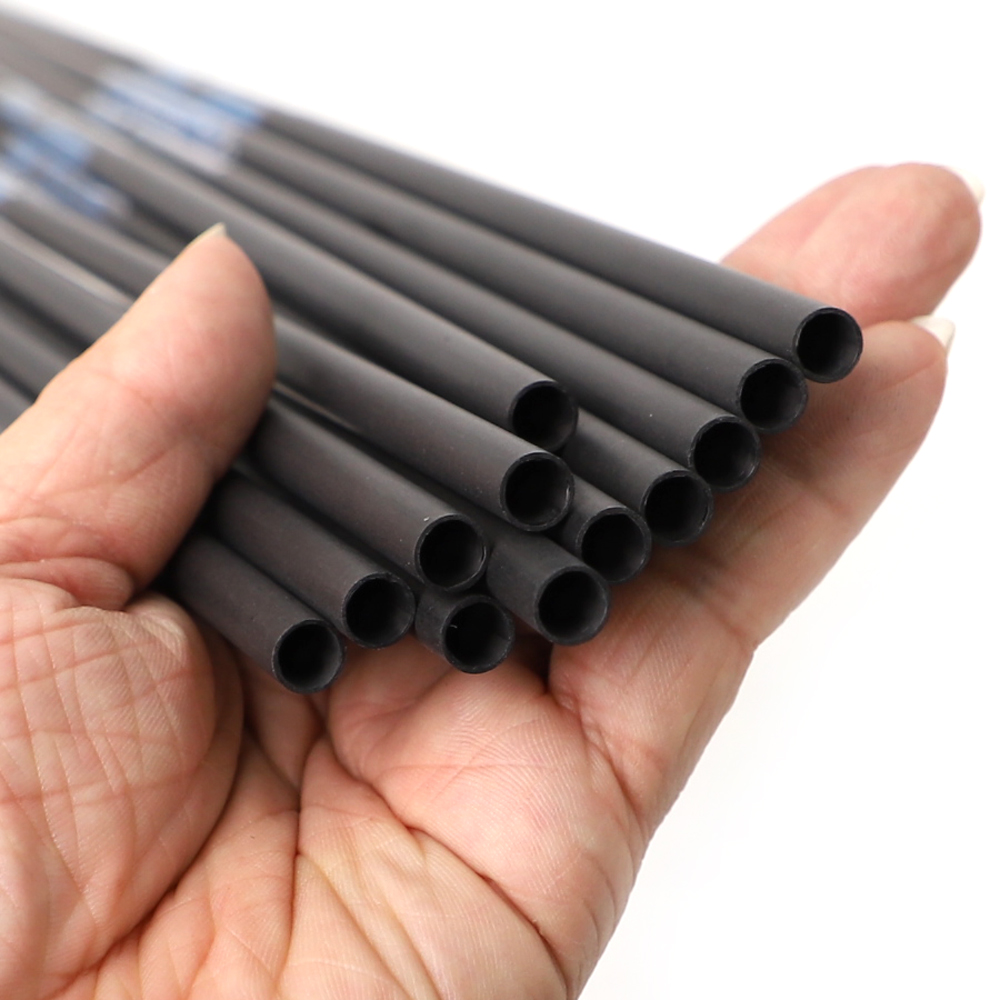 ACCMOS Pure Carbon Arrow Shaft - Arrow Carbon Shaft recensie en prijs