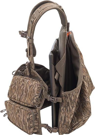 New Hot BSCI Factory OEM Custo - Outdoor Hunting Logo recensie en prijs