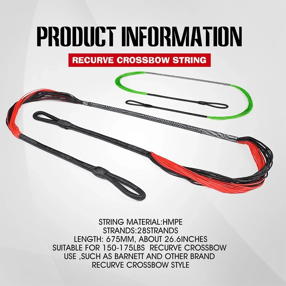 DIY 80/140 /200LBS Pound Carbo - Arrow Carbon Shaft recensie en prijs