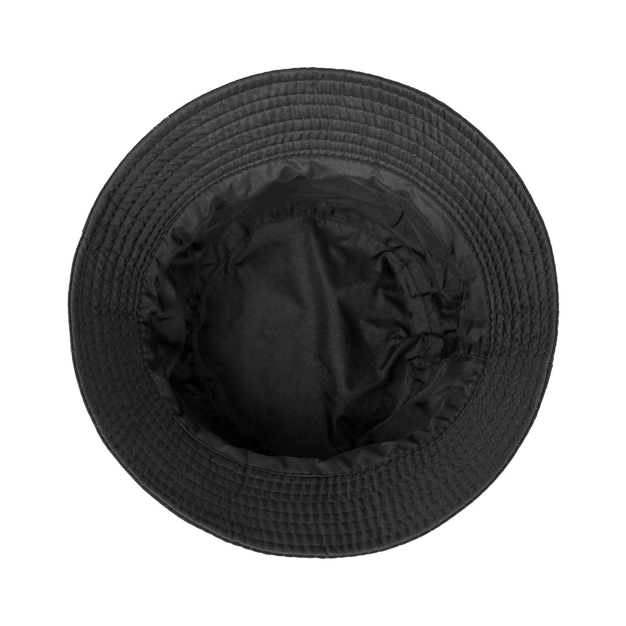 Top Gun Classic Vintage Jet Bl - Outdoor Hunting Logo recensie en prijs